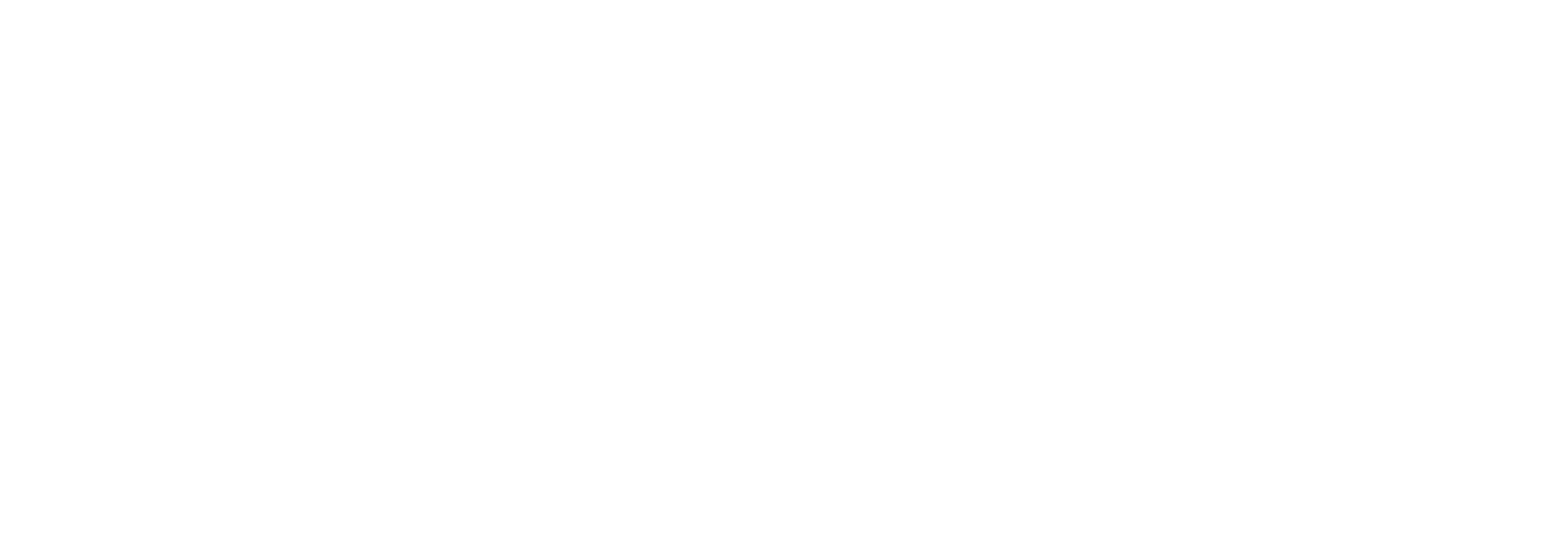 DoubleMarkets Logo